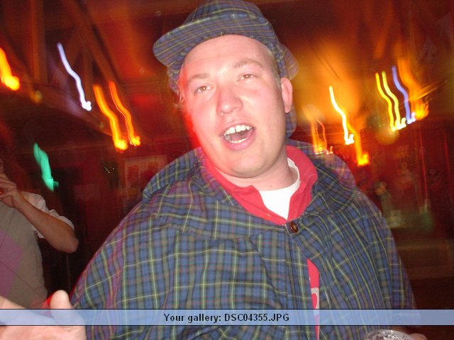 DSC04355.JPG
