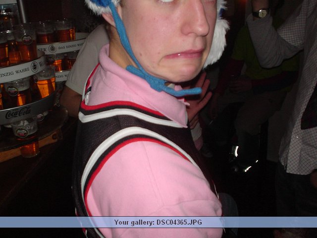 DSC04365.JPG