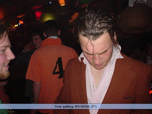 DSC04366.JPG