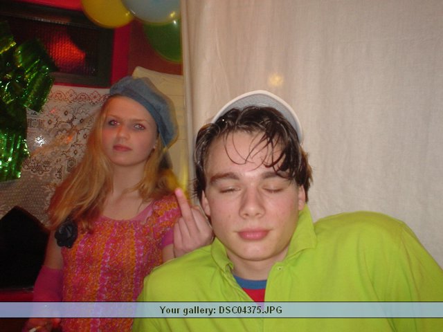 DSC04375.JPG