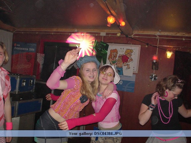 DSC04384.JPG