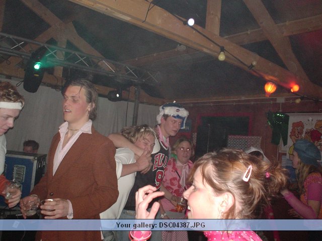 DSC04387.JPG