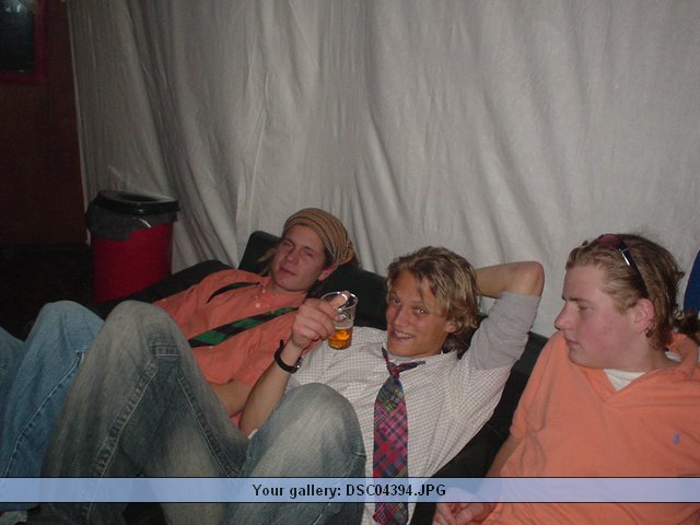 DSC04394.JPG