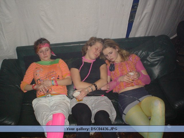 DSC04436.JPG