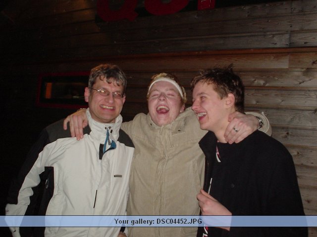 DSC04452.JPG
