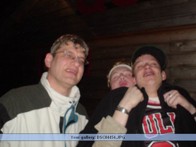 DSC04454.JPG