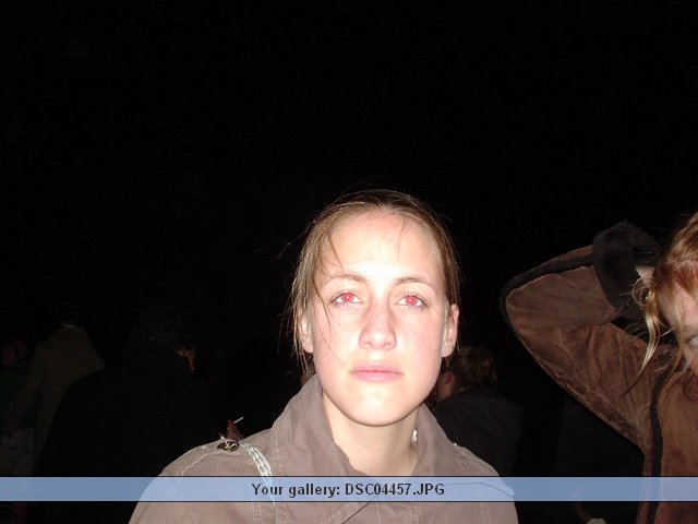 DSC04457.JPG