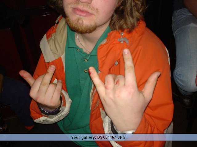 DSC04467.JPG