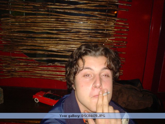 DSC04470.JPG