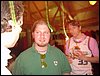 DSC04344.JPG