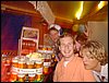 DSC04350.JPG