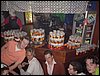 DSC04352.JPG