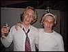 DSC04362.JPG