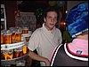 DSC04364.JPG