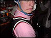DSC04365.JPG