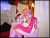 DSC04377.JPG