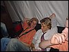 DSC04379.JPG