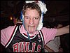 DSC04381.JPG