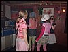 DSC04383.JPG