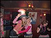 DSC04384.JPG