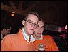 DSC04385.JPG