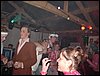 DSC04387.JPG