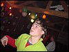 DSC04389.JPG