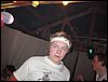 DSC04390.JPG