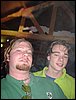DSC04391.JPG