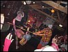 DSC04397.JPG