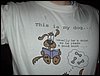 DSC04401.JPG