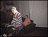 DSC04402.JPG