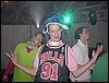 DSC04404.JPG