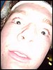 DSC04406.JPG