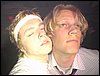 DSC04409.JPG