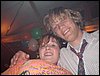 DSC04410.JPG