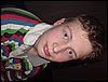 DSC04411.JPG