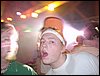 DSC04414.JPG
