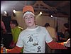 DSC04415.JPG