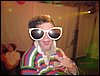 DSC04416.JPG