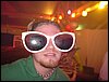 DSC04417.JPG