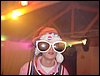 DSC04418.JPG