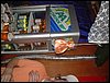 DSC04419.JPG