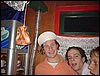 DSC04420.JPG