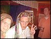 DSC04421.JPG
