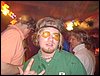 DSC04422.JPG