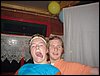 DSC04423.JPG