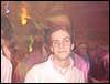 DSC04426.JPG