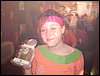 DSC04427.JPG