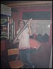DSC04432.JPG
